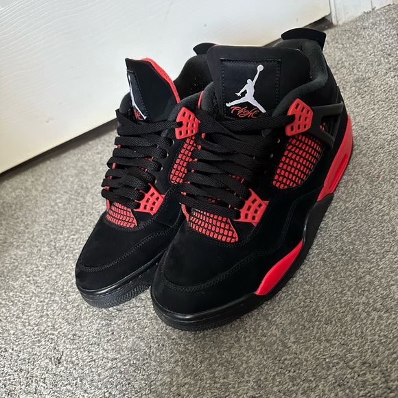 Jordan - Picture 7 of 9